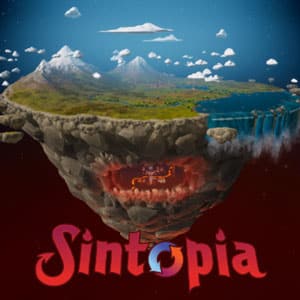 دانلود بازی Sintopia برای کامپیوتر