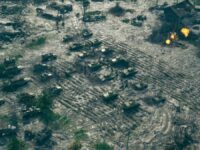 دانلود بازی Sudden Strike 5 - v1.06.29427 کامپیوتر