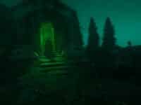 دانلود بازی The Occultist کامپیوتر + آپدیت v1.0.2.6