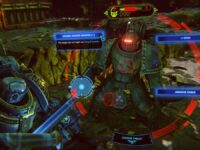 دانلود بازی Warhammer 40000: Chaos Gate - Daemonhunters برای کامپیوتر