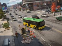 دانلود بازی Bus Bound v170536 کامپیوتر