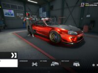 دانلود بازی CarX Drift Racing Online 2 برای کامپیوتر