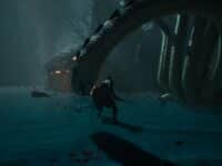 دانلود بازی Dark Dominion برای کامپیوتر