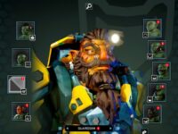 دانلود بازی Deep Rock Galactic: Rogue Core برای کامپیوتر