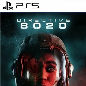 دانلود نسخه هک شده بازی Directive 8020 – Deluxe Edition برای PS5