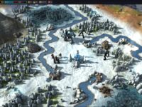 دانلود بازی Elemental Reforged v1.1 کامپیوتر