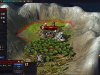 دانلود بازی Elemental Reforged v1.1 کامپیوتر