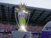 دانلود بازی Football Manager 26 v26.3.2 کامپیوتر
