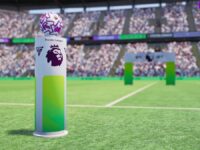 دانلود بازی Football Manager 26 v26.3.2 کامپیوتر