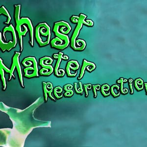 دانلود بازی Ghost Master: Resurrection – Between Worlds کامپیوتر