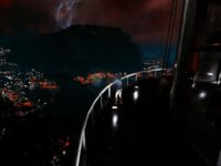 دانلود بازی Ground Zero برای کامپیوتر