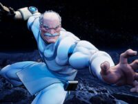 دانلود نسخه هک شده بازی Invincible VS برای PS5