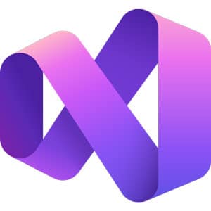 دانلود Visual Studio 2026 Enterprise v18.7.3 نسخه نهایی + سریال فعال سازی