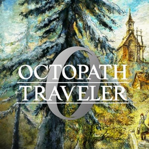 دانلود بازی Octopath Traveler 0 v1.0.8 کامپیوتر