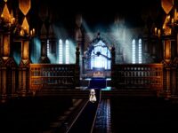 دانلود بازی Octopath Traveler 0 v1.0.8 کامپیوتر