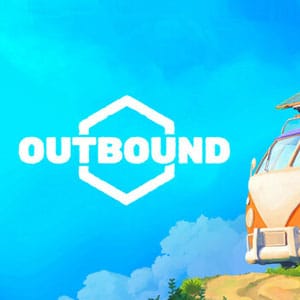 دانلود بازی Outbound v1.1.4 کامپیوتر
