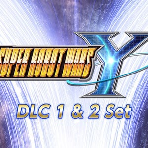 دانلود بازی SUPER ROBOT WARS Y برای کامپیوتر
