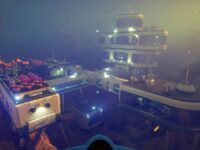 دانلود بازی Subnautica 2 v0.1.1.1 کامپیوتر