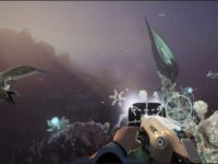 دانلود بازی Subnautica 2 v0.1.1.1 کامپیوتر