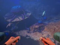 دانلود بازی Subnautica 2 v0.1.1.1 کامپیوتر