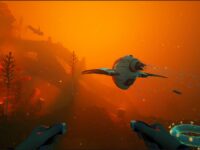 دانلود بازی Subnautica 2 v0.1.1.1 کامپیوتر