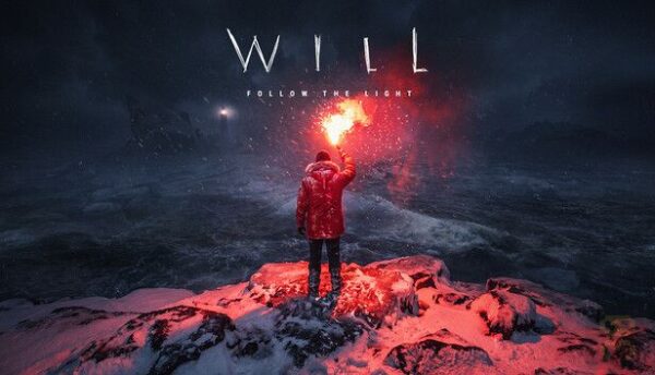 دانلود بازی WILL: Follow The Light کامپیوتر + آپدیت v11.05.2026