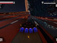 دانلود بازی XF Extreme Formula برای کامپیوتر