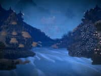 دانلود نسخه هک شده بازی A Memoir Blue برای PS5