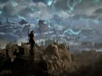 دانلود بازی Gothic 1 Remake کامپیوتر + آپدیت v170775
