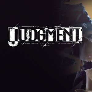 دانلود نسخه هک شده بازی Judgement برای PS5