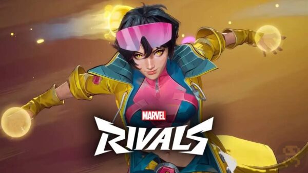 دانلود بازی Marvel Rivals - Season 9 برای کامپیوتر