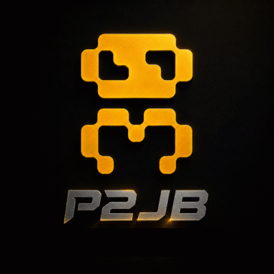 آموزش جیلبریک PS5 با P2JB و اپلیکیشن YouTube (فریمور 10.20 تا 12.70)