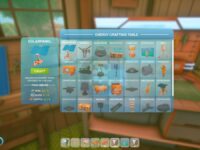 دانلود بازی Solarpunk v1.0.4 کامپیوتر