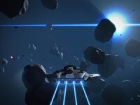 دانلود بازی SpaceCraft برای کامپیوتر
