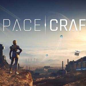 دانلود بازی SpaceCraft برای کامپیوتر