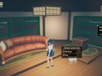 دانلود بازی Tales of Seikyu برای کامپیوتر