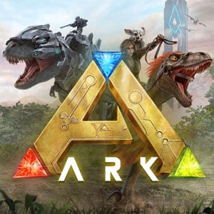 دانلود بازی آرک ARK: Ultimate Mobile Edition موبایل اندروید