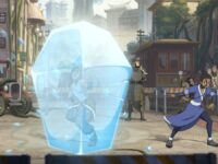 دانلود بازی Avatar Legends: The Fighting Game برای کامپیوتر