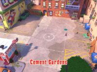 دانلود بازی Backyard Baseball برای کامپیوتر