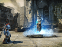 دانلود نسخه هک شده بازی Darksiders Warmastered Edition برای PS5