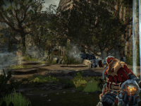 دانلود نسخه هک شده بازی Darksiders Warmastered Edition برای PS5