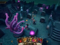 دانلود بازی Demeo x Dungeons & Dragons: Battlemarked کامپیوتر