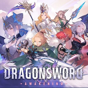 دانلود بازی DragonSword : Awakening برای کامپیوتر