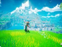 دانلود بازی DragonSword : Awakening برای کامپیوتر
