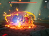 دانلود بازی DragonSword : Awakening برای کامپیوتر