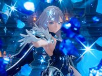 دانلود بازی DragonSword : Awakening برای کامپیوتر