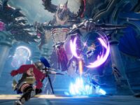 دانلود بازی DragonSword : Awakening برای کامپیوتر