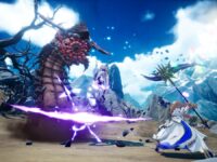 دانلود بازی DragonSword : Awakening برای کامپیوتر