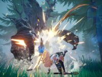 دانلود بازی DragonSword : Awakening برای کامپیوتر