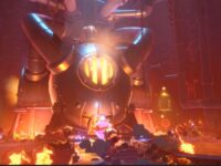 دانلود بازی Dungeon Defenders: Awakened برای کامپیوتر
